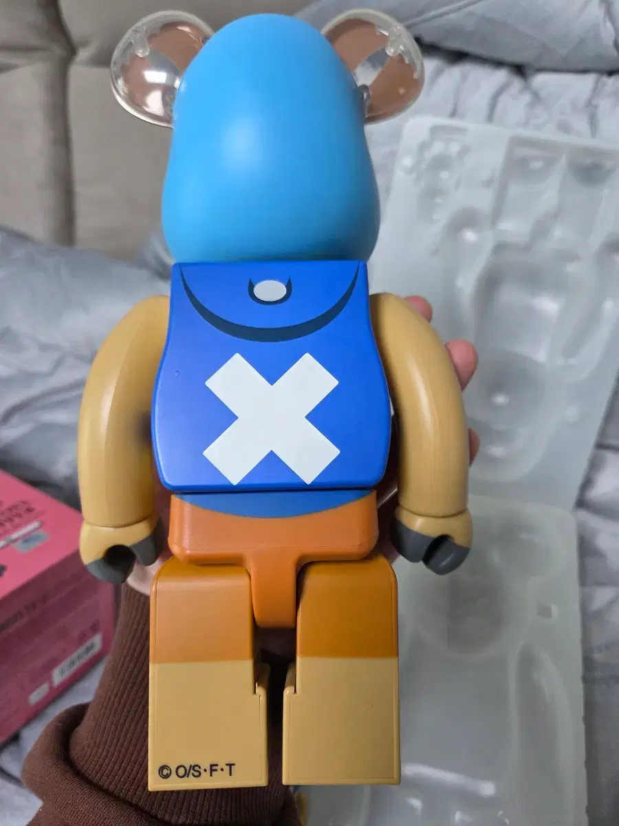 thumbnail-8
